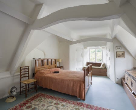 a-bedroom-at-stoneywell-leicestershire.jpg
