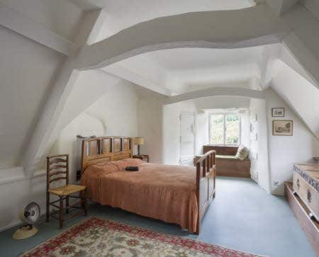 a-bedroom-at-stoneywell-leicestershire.jpg