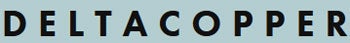 delta-copper_logo.jpg