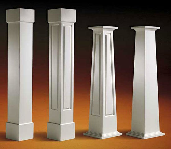 turncraft_millwork.jpg