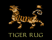 logo_tigerrug.gif