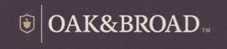 image-placeholder-title.png