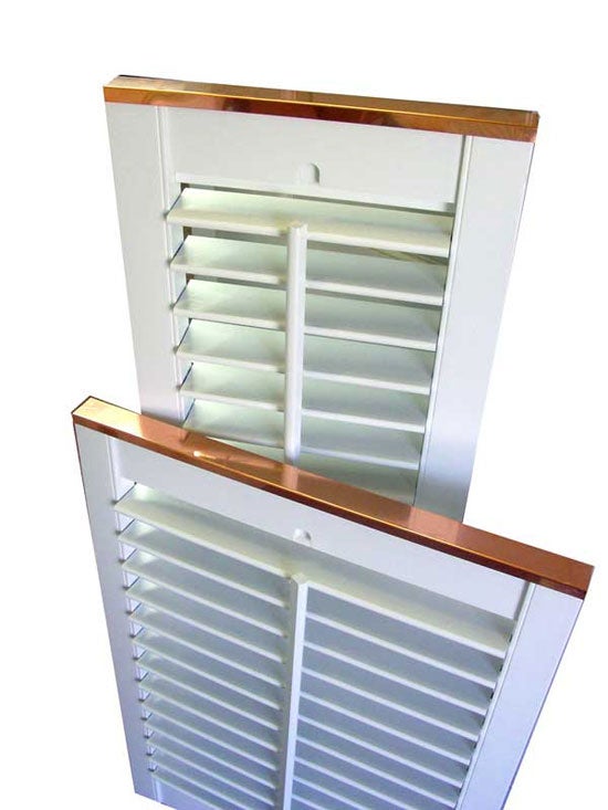 shuttercraft_shutters.jpg