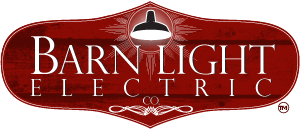 barn-light-electric.png