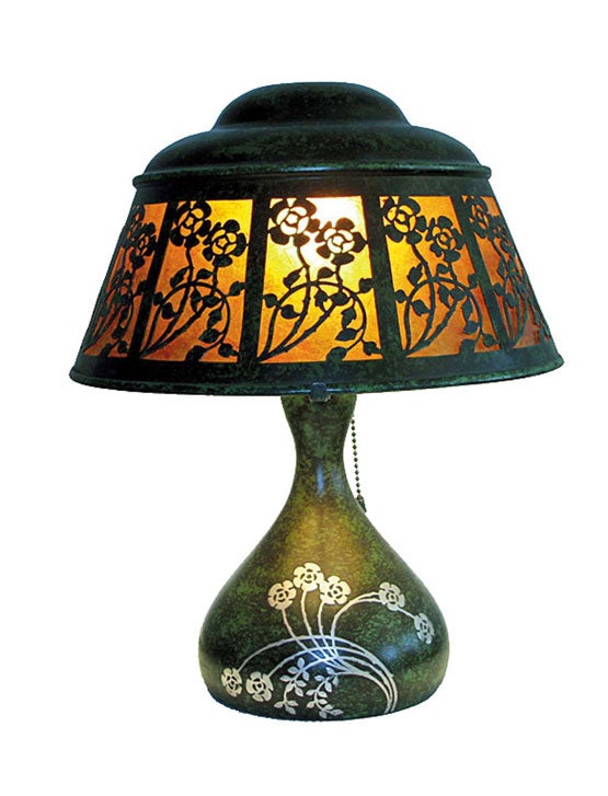 antique-silver-on-bronze-heintz-gourd-lamp-with-cut-out-panel-shade-over-mica.jpg
