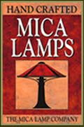 mica-logo.jpg