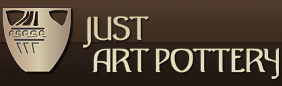 image-placeholder-title.gif