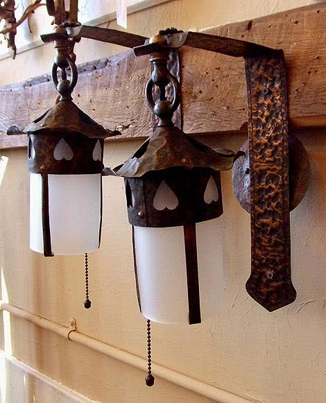 vintage-arts--crafts-porch-lights-omega-too.jpg