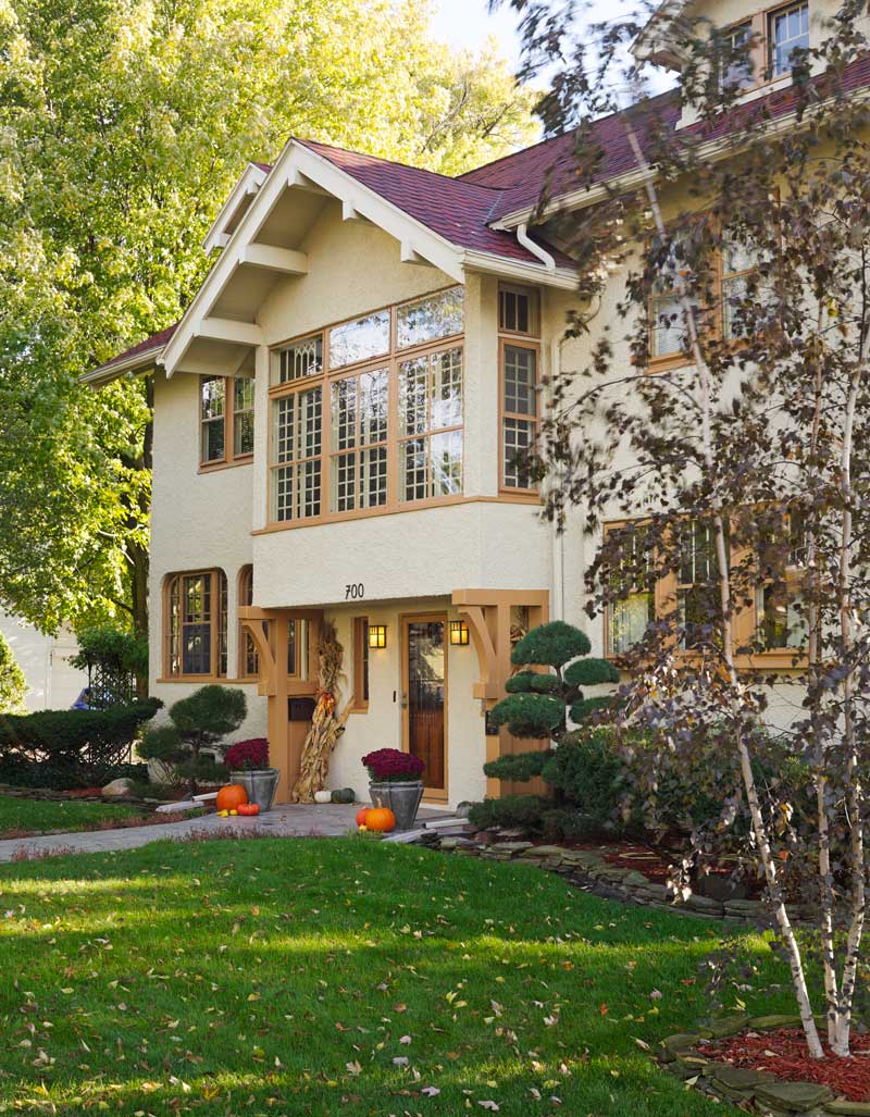 2_aladdin_dore_exterior.jpg