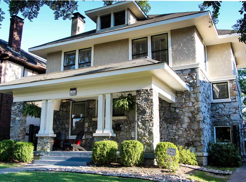 1-house-august.jpg