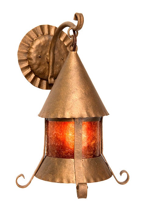bronze-sonoma-sconce-steel-partners.jpg