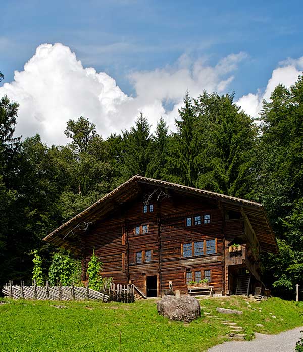 interior-beams-stacked-for-walls-project-through-the-exterior-wall-a-classic-chalet-detail-evident-on-this-farmhouse-built-in-1698-in-adelboden-switzerland-the-lowest-level-was-a-cowshed-photo-swiss-o.jpg