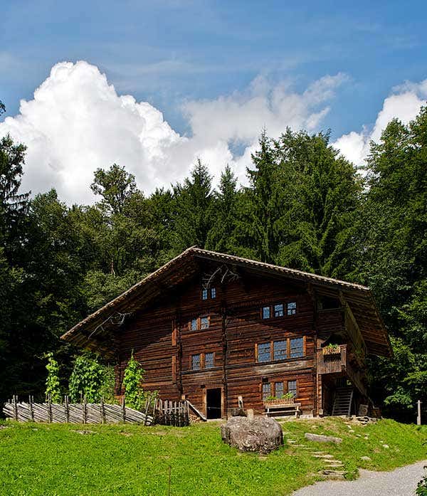 interior-beams-stacked-for-walls-project-through-the-exterior-wall-a-classic-chalet-detail-evident-on-this-farmhouse-built-in-1698-in-adelboden-switzerland-the-lowest-level-was-a-cowshed-photo-swiss-o.jpg