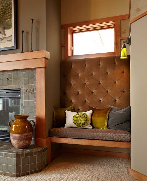 the-luxurious-built-in-bench-is-a-reminder-of-earlier-inglenooks.jpg
