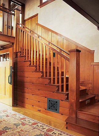acorn_heating_1.jpg
