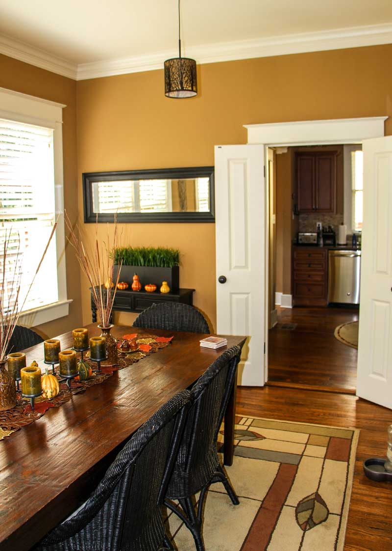 4-dining-room-1.jpg
