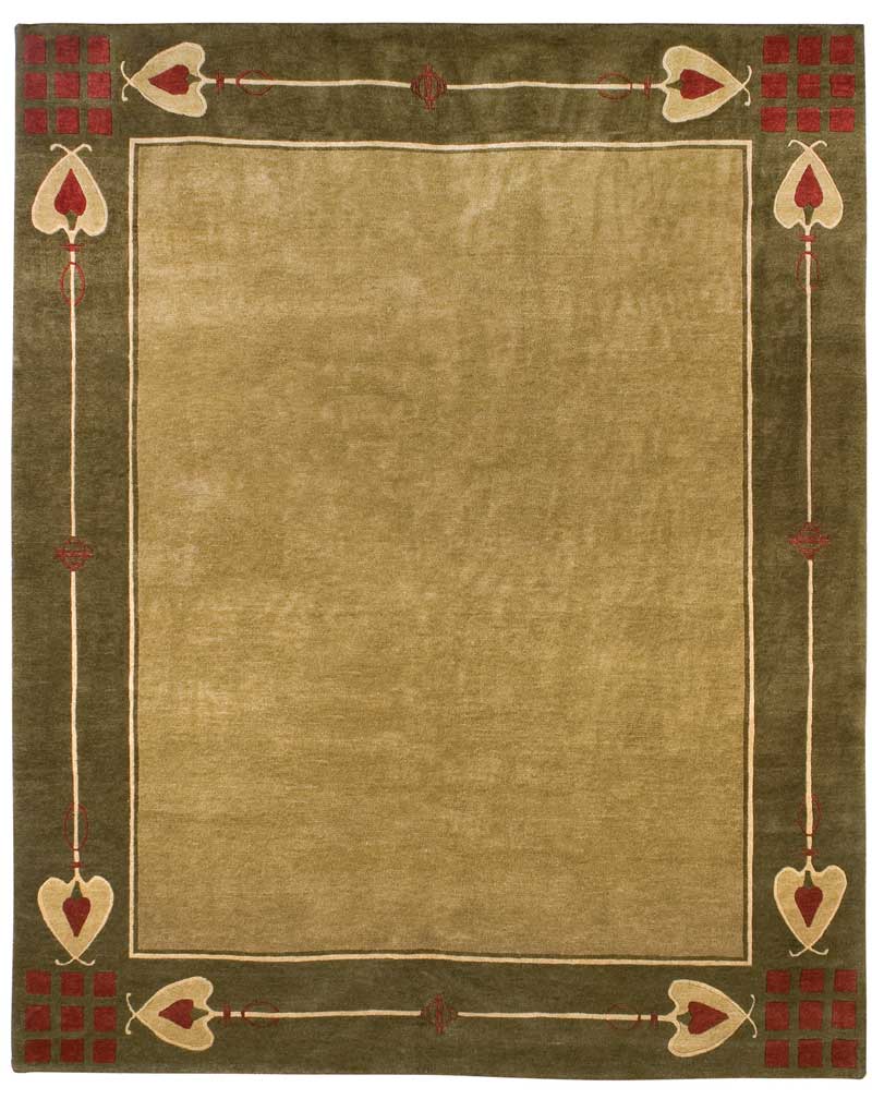 stickley_highlandpark_na_s_.jpg