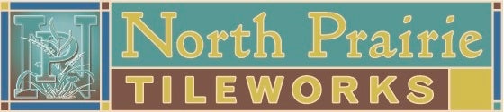 north-prairie-logo.jpg