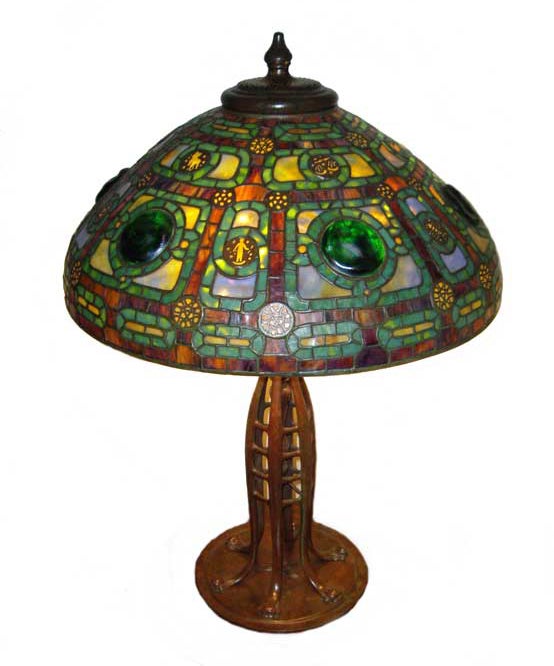 the-tiffany-style-zodiac-lamp-on-a-jacobs-ladder-bronze-base.jpg
