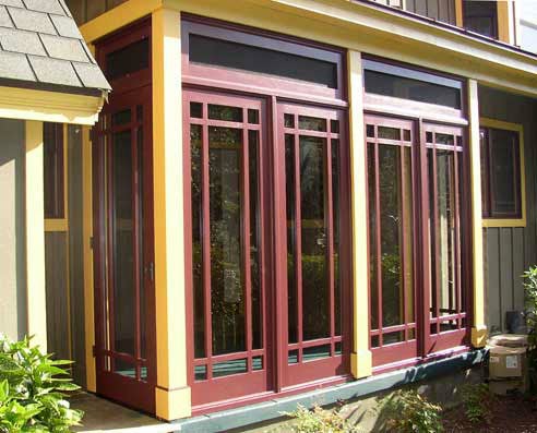 touchstone_millwork.jpg