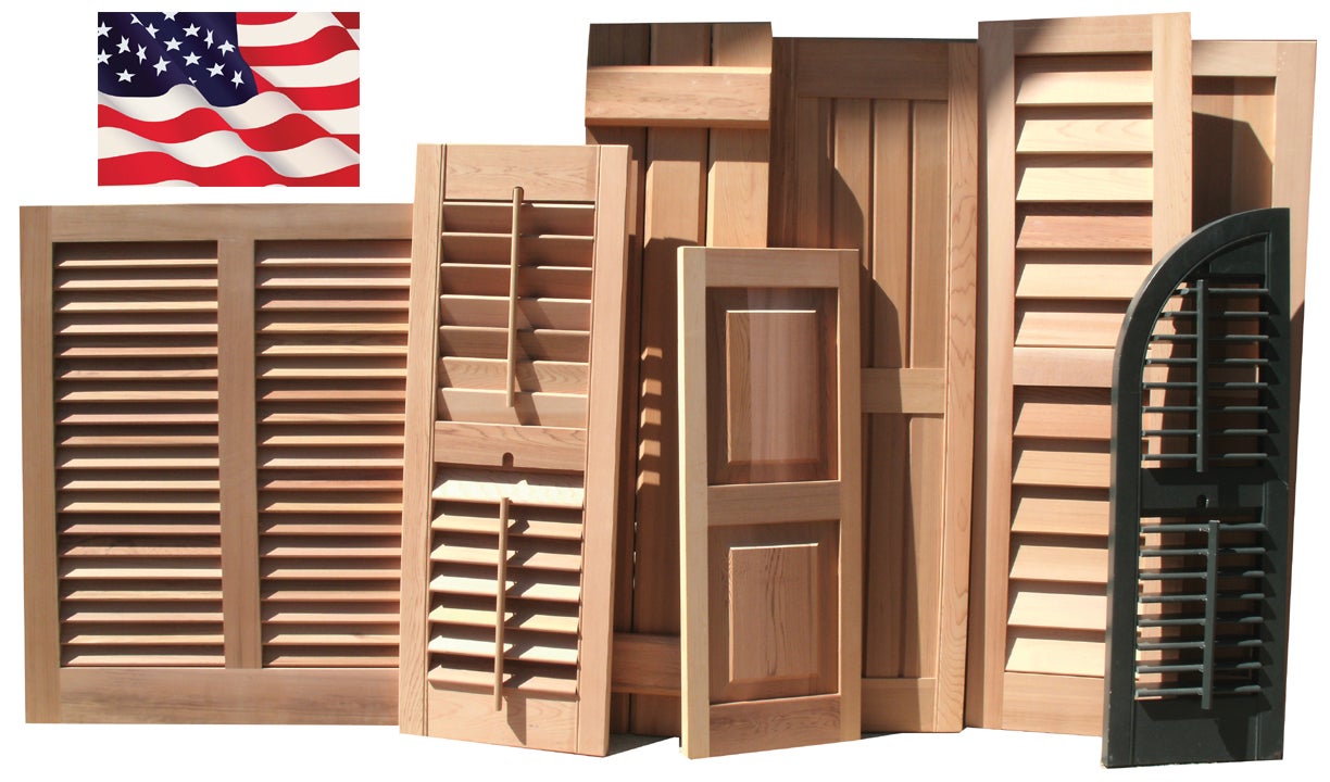 old-house-online--arts-crafts-online.jpg