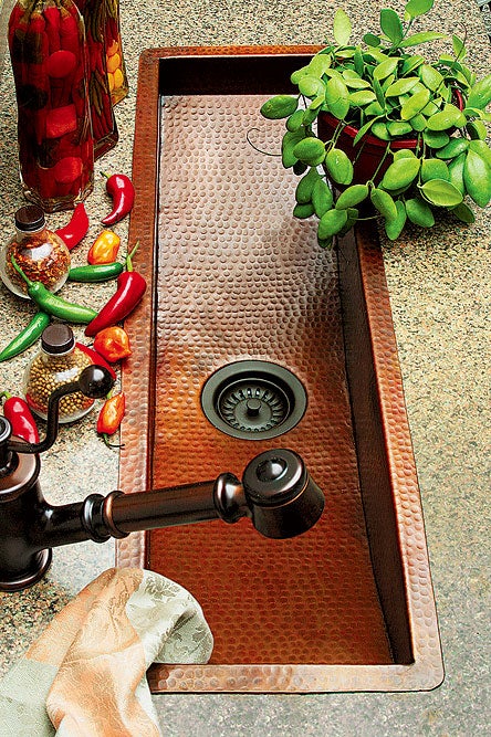 copper-sinks-direct.jpg