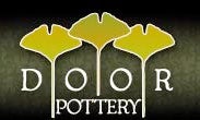door-pottery.jpg