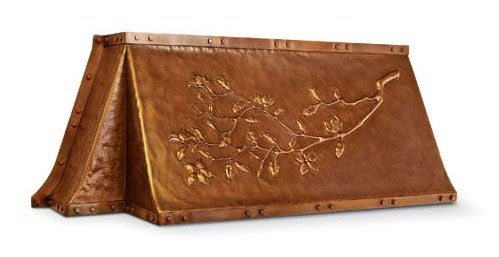 archivedesigns_fireplaceacc_1.jpg