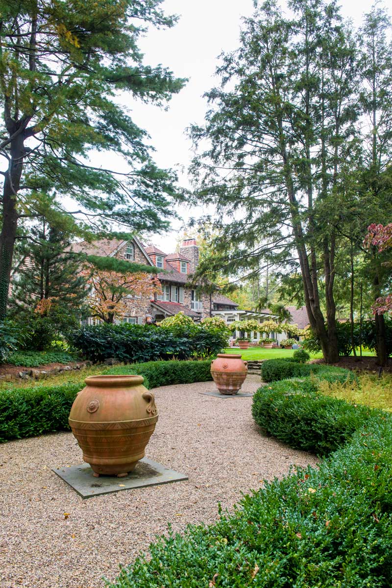 3_seibert_garden.jpg