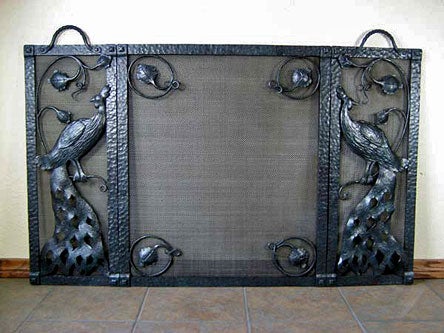 bushereson_fireplaceacc_2.jpg
