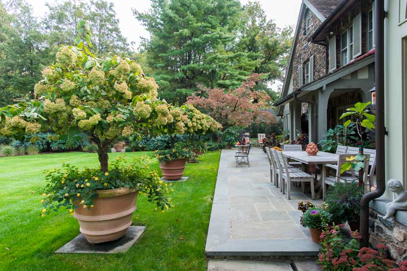 4_seibert_garden.jpg