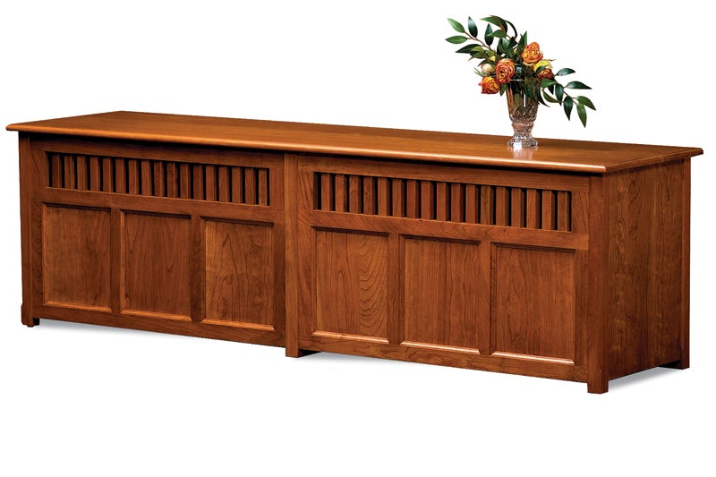 mission-style-wood-cabinet-from-central-radiator-cabinet-co.jpg