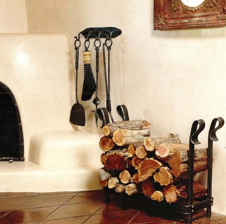christopherthompson_fireplaceacc_3.jpg
