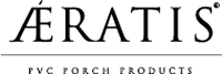 aeratis_master_logo.png