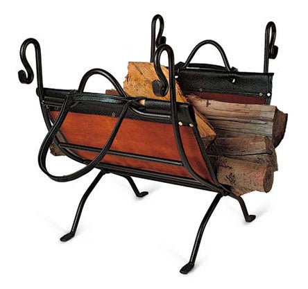 lehmans_fireplaceacc_4.jpg