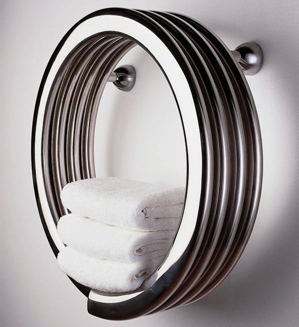 the-hot-hoop-from-runtal-is-actually-a-radiator-that-heats-the-bathroom.jpg