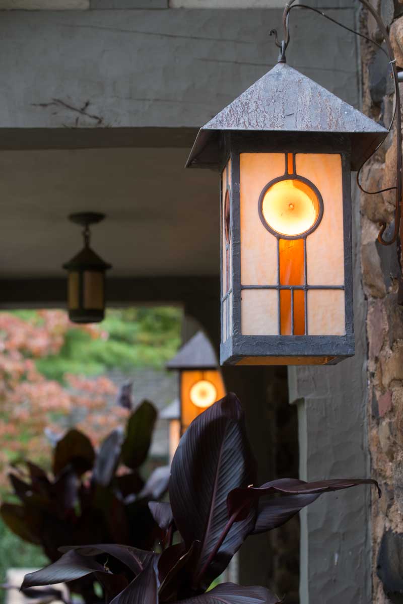 d_seibert_garden.jpg