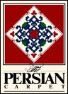 persian-carpet-logo.jpg