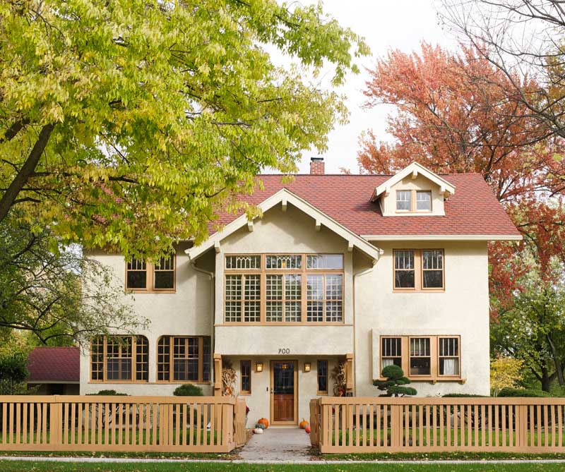 10_aladdin_exterior01.jpg
