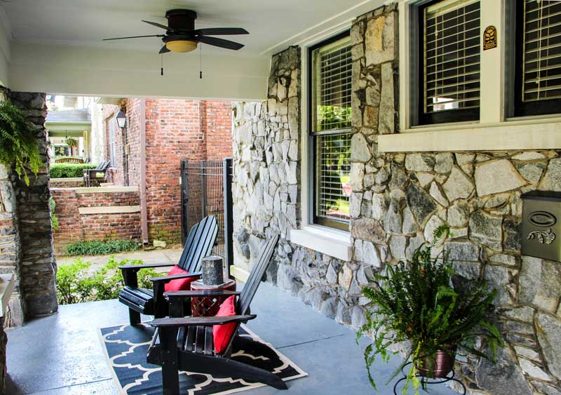2-front-porch.jpg