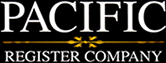 pacific-register-logo.png