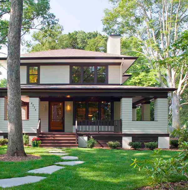 a-new-stuccoed-foursquare-in-typical-prairie-school-coloration-photo-bethesda-bungalows.jpg