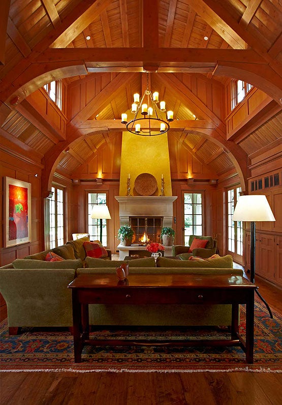 inside-the-timber-framed-and-fir-paneled-great-room-also-recalls-voysey.jpg