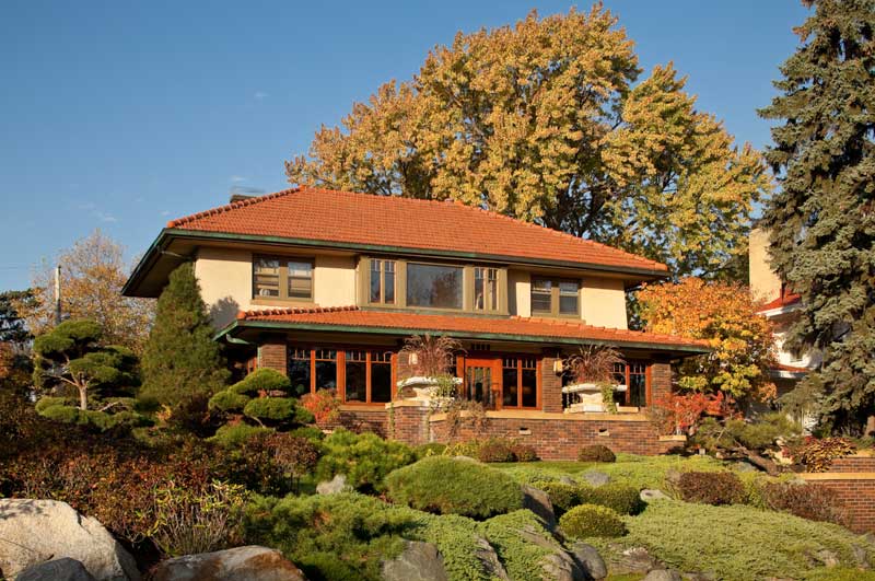 2_prairie_exterior.jpg