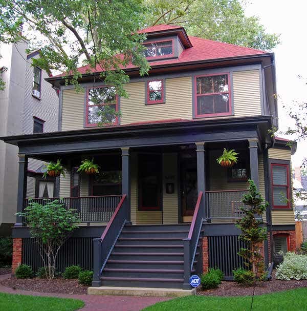 a-scheme-partly-keyed-to-the-red-roof-recalls-the-deeper-late-victorian-colors-still-popular-early-in-the-20th-century-photo-greene--proppe-design.jpg