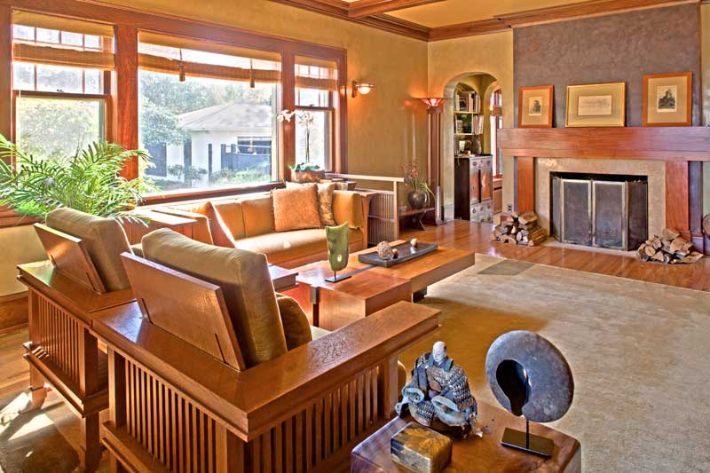 3_prairie_living_room.jpg