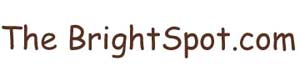 the-bright-spot.jpg