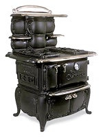 good-times-stove-co.jpg