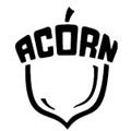 acorn-logo.jpg