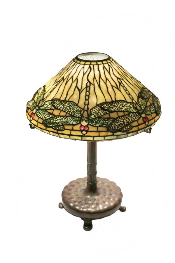 pankewichs-interpretation-of-tiffany-studios-classic-dragonfly-lamp.jpg